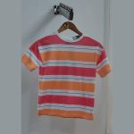 Boys T-Shirt 1