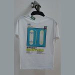 Boys T-Shirt 3