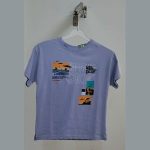 Boys T-Shirt 4