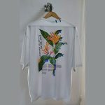 Men`s T-Shirt 2