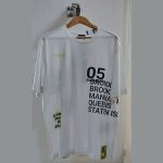 Men`s T-Shirt 4